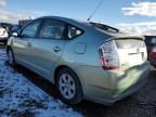 2009 Toyota Prius  за продажба в Magna, UT - Front End