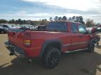 2002 Chevrolet Silverado C2500 Heavy Duty იყიდება Longview-ში, TX - Front End