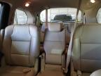 2013 Honda Odyssey Exl للبيع في Columbia، MO - Front End