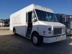 2007 FREIGHTLINER CHASSIS M LINE WALK-IN VAN for sale at Copart LA - BATON ROUGE