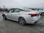 Eugene, OR에서 판매 중인 2020 Nissan Altima Sr - Front End