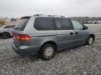 2002 Honda Odyssey Lx de vânzare în Ellenwood, GA - All Over