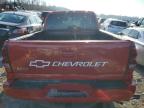 2004 Chevrolet Silverado K1500 იყიდება Cahokia Heights-ში, IL - Side