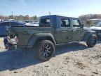 2022 Jeep Gladiator Sport на продаже в Montgomery, AL - Vandalism