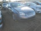 2007 Mercury Milan  за продажба в Tanner, AL - All Over