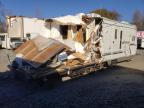 2004 Jayco Eagle for Sale in Spartanburg, SC - All Over