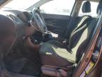 2010 Toyota Scion Xd  на продаже в Oklahoma City, OK - Front End