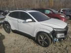2019 Hyundai Kona Ultimate   for Sale in Waldorf, MD - Front End
