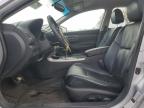 2014 Nissan Altima 2.5 for Sale in Glassboro, NJ - Front End