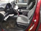 2023 Toyota Sienna Xle na sprzedaż w Elgin, IL - Front End