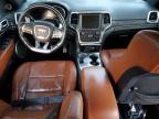 2015 Jeep Grand Cherokee Srt-8 იყიდება Chalfont-ში, PA - Missing/Altered Vin