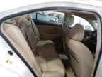 2009 Lexus Es 350 продається в Sandston, VA - Side