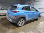 2022 Hyundai Kona Sel للبيع في Candia، NH - Front End