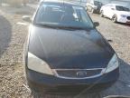 2007 Ford Focus Zx4 للبيع في Riverview، FL - Water/Flood