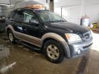 Littleton, CO에서 판매 중인 2003 Kia Sorento Ex - Front End