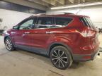 2014 Ford Escape Se zu verkaufen in Wheeling, IL - Front End