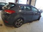 2016 Kia Forte Ex for Sale in Byron, GA - Front End