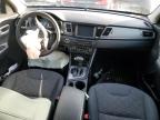 2019 Kia Niro Fe for Sale in Portland, OR - Front End