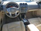2012 Nissan Altima Sr for Sale in Wilmer, TX - Side
