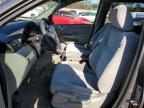 2008 Honda Odyssey Lx na sprzedaż w Hampton, VA - Side