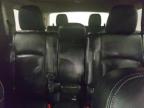 Lansing, MI에서 판매 중인 2015 Dodge Journey Crossroad - Front End