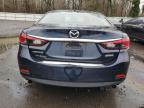 2016 Mazda 6 Touring продається в Glassboro, NJ - Front End