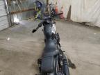 2024 HARLEY-DAVIDSON RH975 S for sale at Copart TN - KNOXVILLE