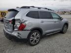 2020 Subaru Ascent Limited na sprzedaż w Mentone, CA - Rear End