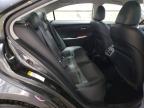 2007 Lexus Es 350 for Sale in Ham Lake, MN - Rear End
