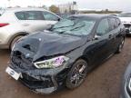 2024 BMW M135I XDRI for sale at Copart SANDY