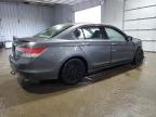 2012 Honda Accord Lx for Sale in Candia, NH - Front End