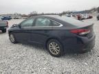 2019 Hyundai Sonata Se de vânzare în Barberton, OH - Front End