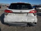2019 Honda Hr-V Ex იყიდება Las Vegas-ში, NV - Rear End