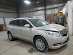 2013 Buick Enclave  for Sale in Des Moines, IA - Front End