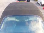 2010 MERCEDES BENZ E250 SE CD for sale at Copart CORBY