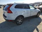 2013 Volvo Xc60 T6 продається в Spartanburg, SC - Water/Flood