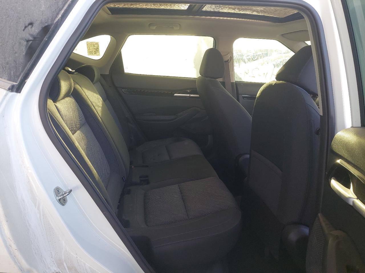 LJD5AA1D3R0115942 - 2024 KIA SELTOS - #87337544