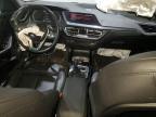 2021 Bmw 228Xi  en Venta en Candia, NH - Front End