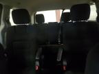 2016 Dodge Grand Caravan Se на продаже в Lansing, MI - Front End