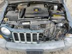 2005 Jeep Liberty Sport for Sale in Helena, MT - Front End