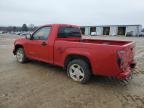 2005 Chevrolet Colorado  იყიდება Conway-ში, AR - Front End