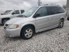 2006 Dodge Grand Caravan Sxt de vânzare în Wayland, MI - Front End