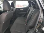2019 Nissan Rogue Sport S for Sale in Cahokia Heights, IL - Side