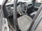 2010 Dodge Dakota Sxt იყიდება Fort Wayne-ში, IN - Rollover