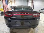 2016 Dodge Charger Police for Sale in Haslet, TX - Front End