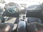 2016 Toyota Camry Le en Venta en Loganville, GA - Front End