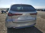 2024 Mazda Cx-90 Premium Plus de vânzare în San Diego, CA - Rear End