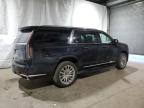 2021 Cadillac Escalade Esv Premium Luxury продається в Brookhaven, NY - Minor Dent/Scratches