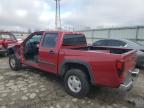 2006 Chevrolet Colorado  zu verkaufen in Dyer, IN - Front End