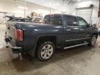 2017 Gmc Sierra K1500 Slt продається в Avon, MN - Front End